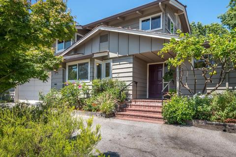 120 Fern Canyon Rd