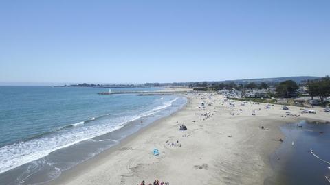 407 Capitola Ave