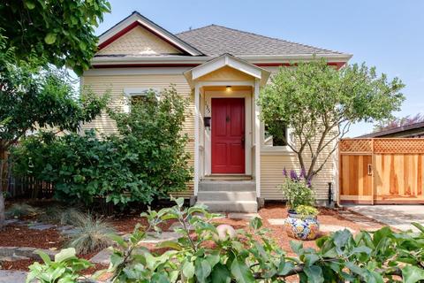 407 Capitola Ave