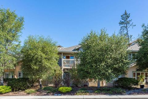 407 Capitola Ave