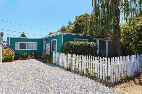 407 Capitola Ave
