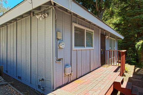 407 Capitola Ave