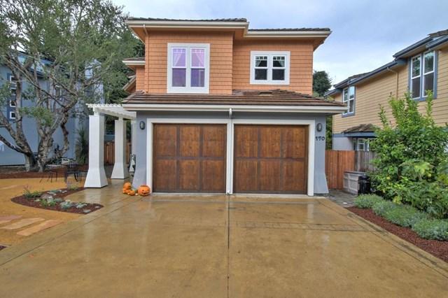 170 Clearwater Ct