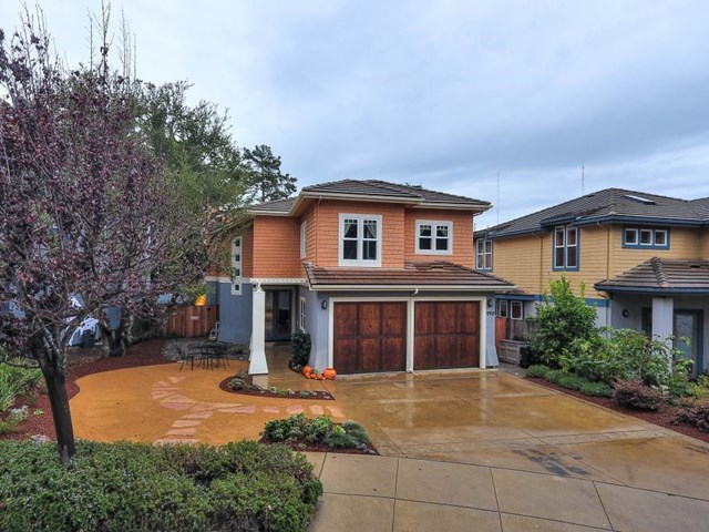 170 Clearwater Ct