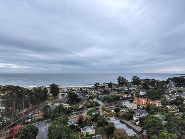 170 Clearwater Ct