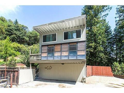 9225 Newell Creek Rd