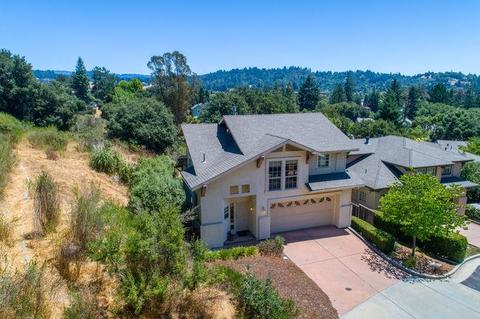 403 Pioneer Ln