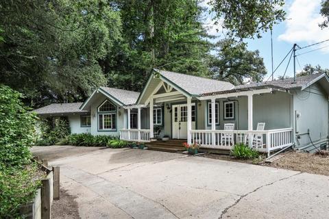 403 Pioneer Ln