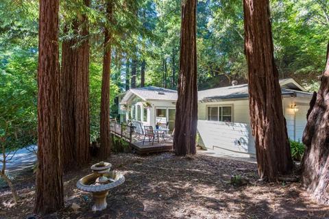 403 Pioneer Ln
