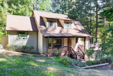 403 Pioneer Ln