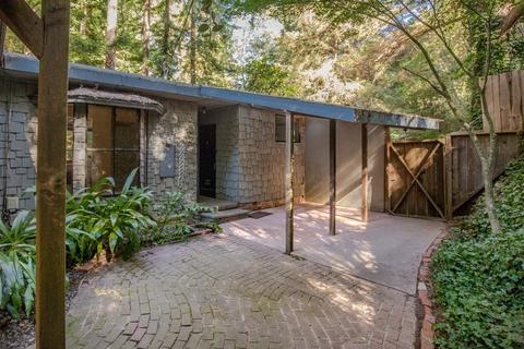 403 Pioneer Ln