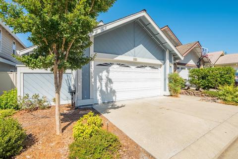 403 Pioneer Ln