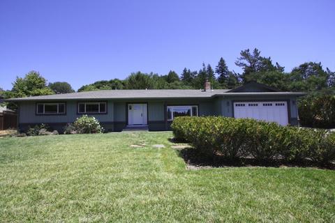 403 Pioneer Ln