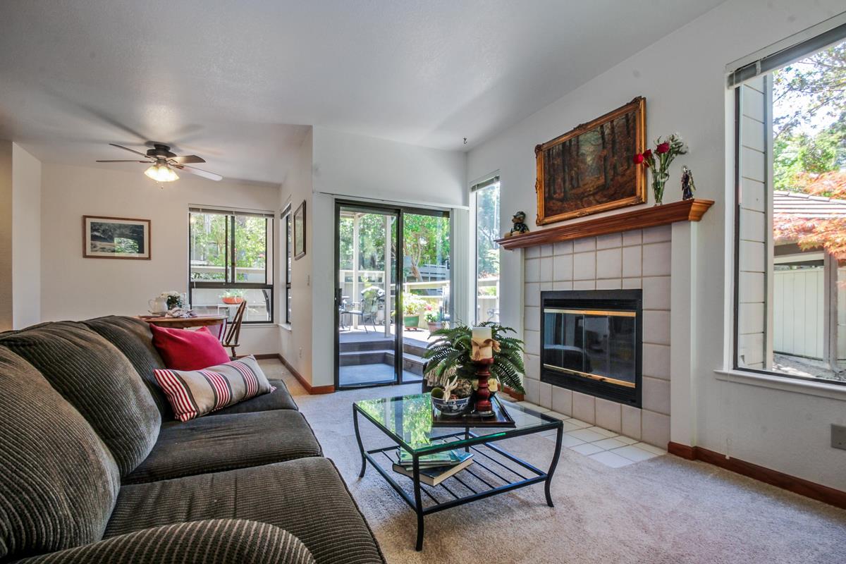 For Sale: 111 Bean Creek Rd #129 Scotts Valley, CA 95066