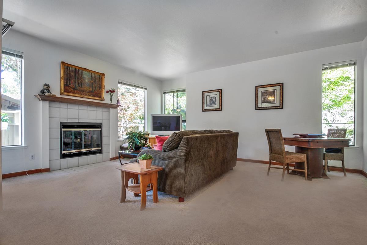 For Sale: 111 Bean Creek Rd #129 Scotts Valley, CA 95066
