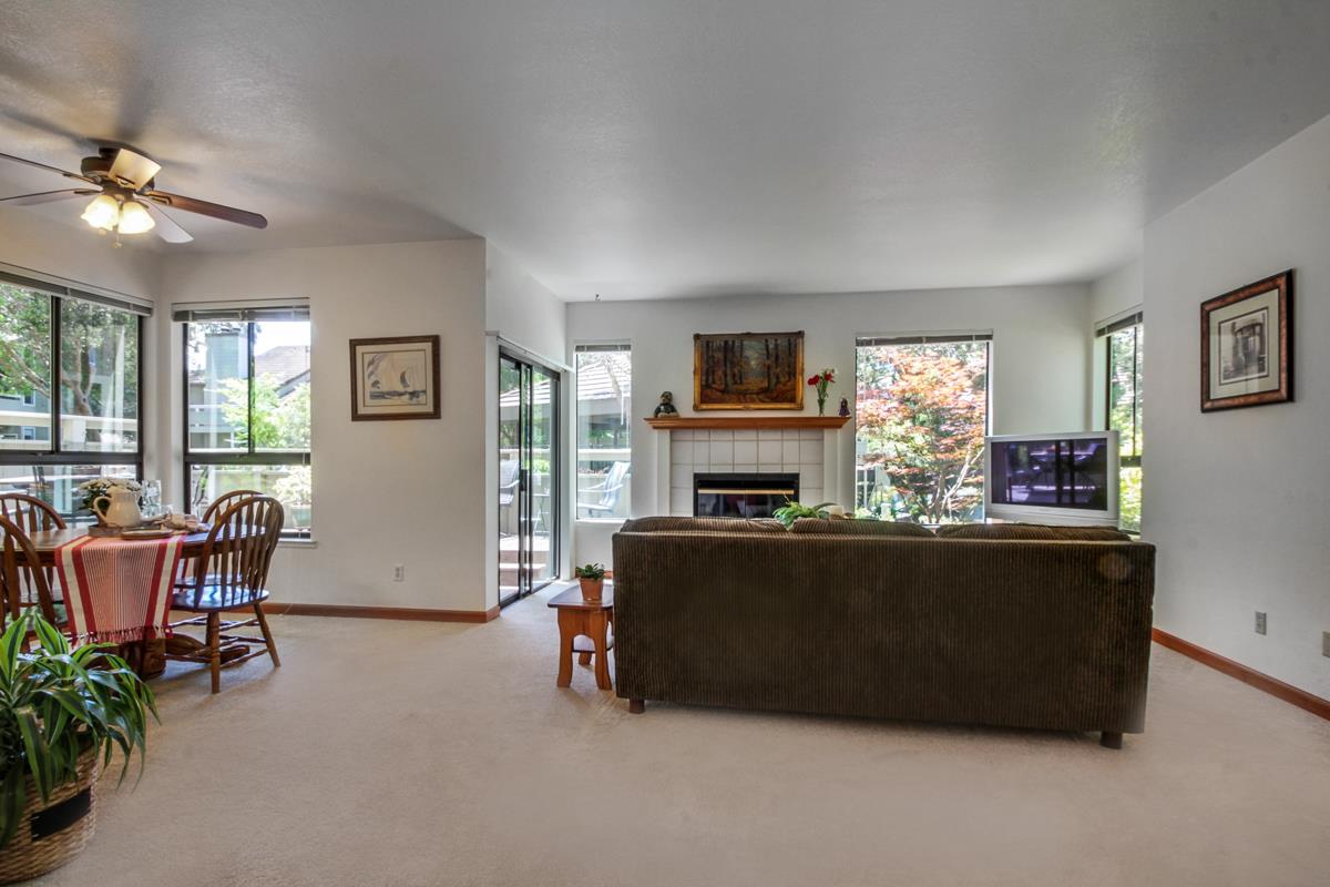 For Sale: 111 Bean Creek Rd #129 Scotts Valley, CA 95066
