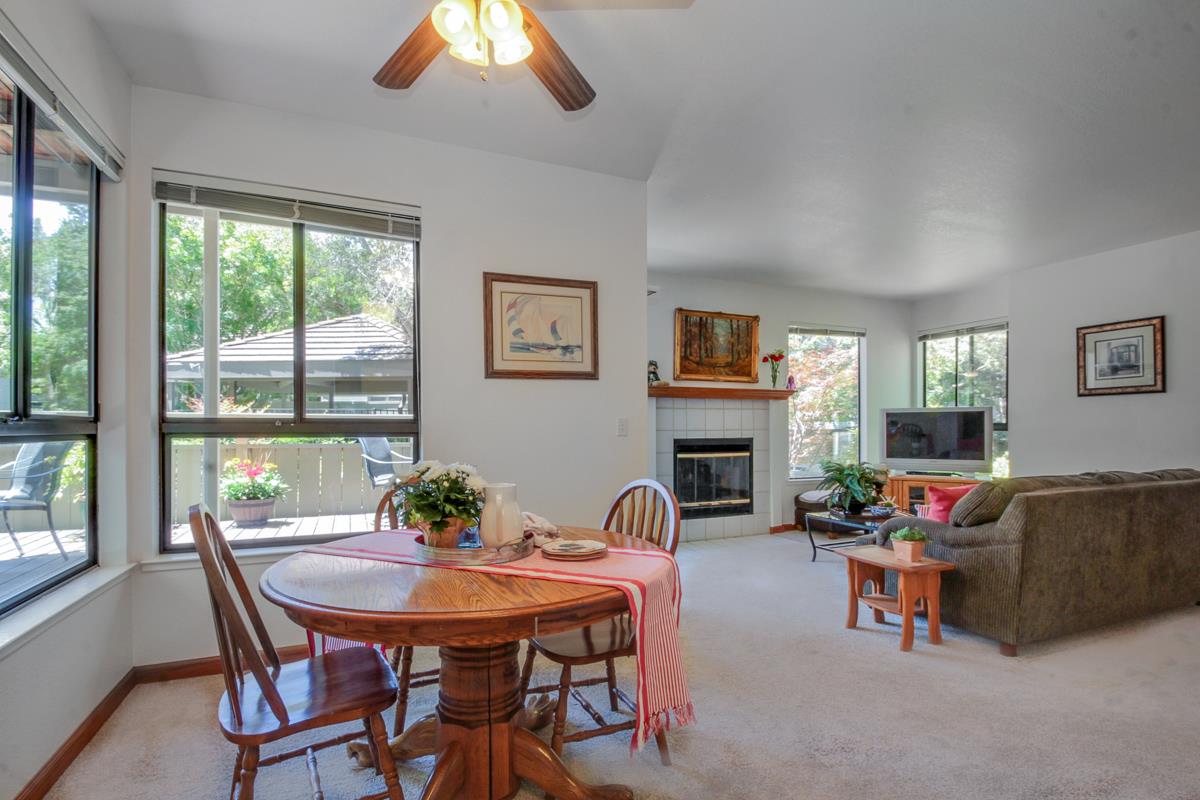 For Sale: 111 Bean Creek Rd #129 Scotts Valley, CA 95066