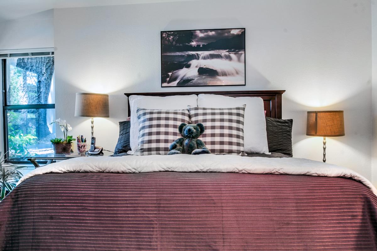 For Sale: 111 Bean Creek Rd #129 Scotts Valley, CA 95066