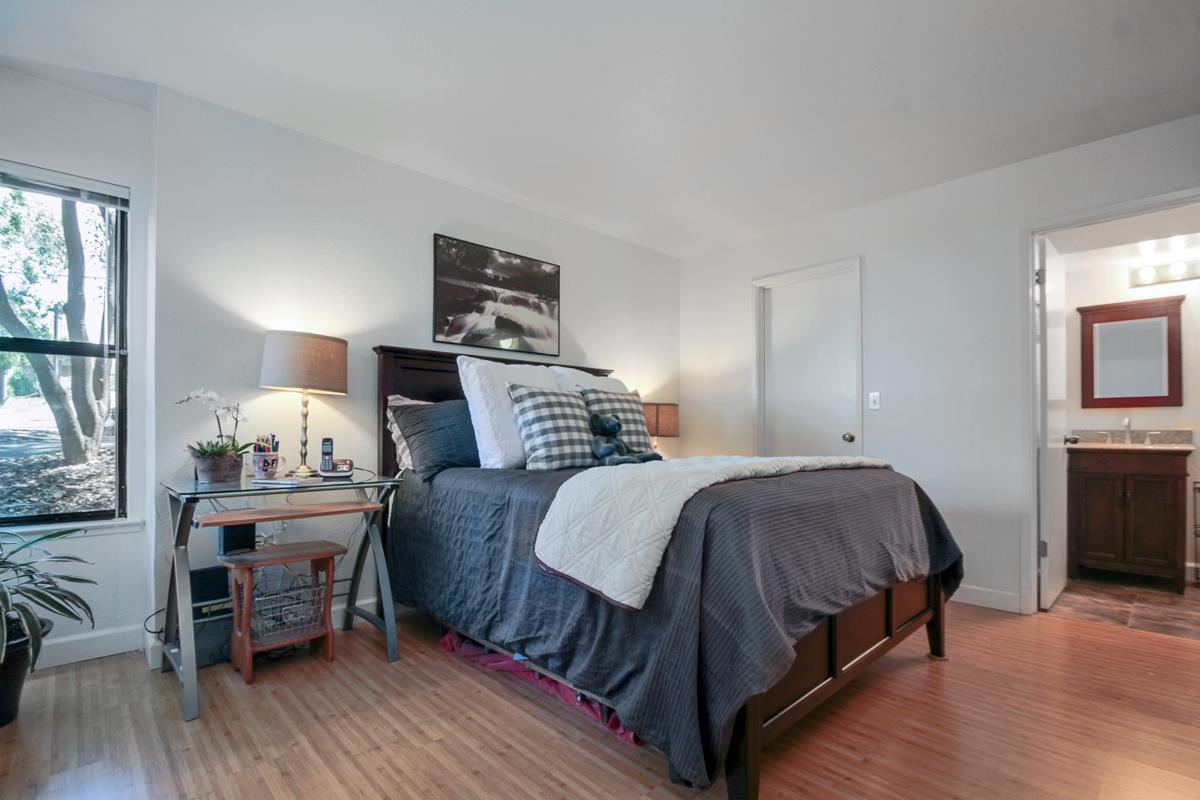 For Sale: 111 Bean Creek Rd #129 Scotts Valley, CA 95066
