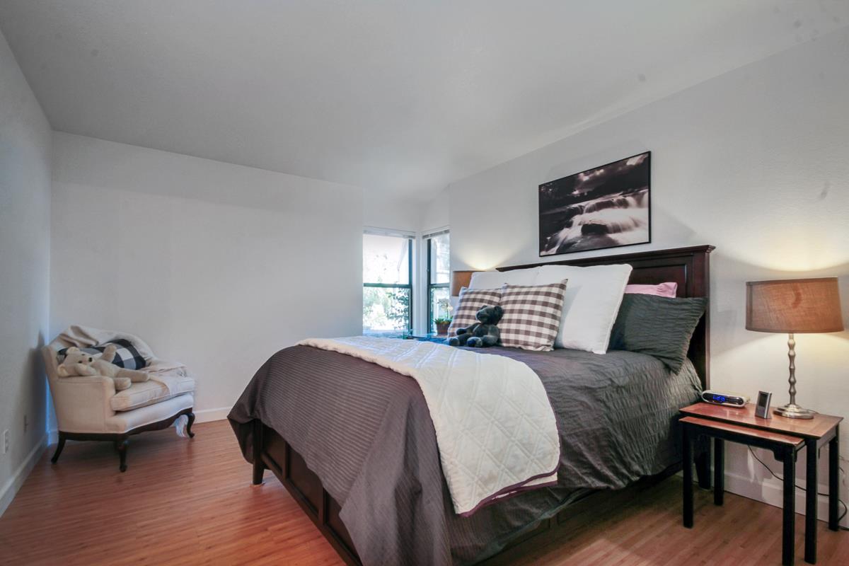For Sale: 111 Bean Creek Rd #129 Scotts Valley, CA 95066