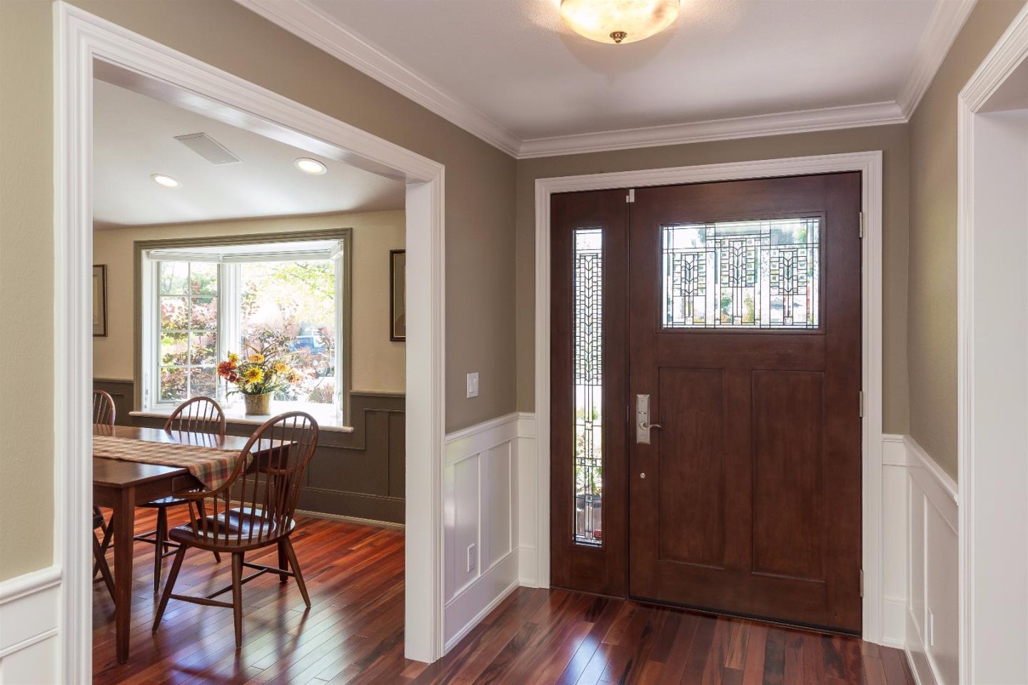 12610 Paseo Flores