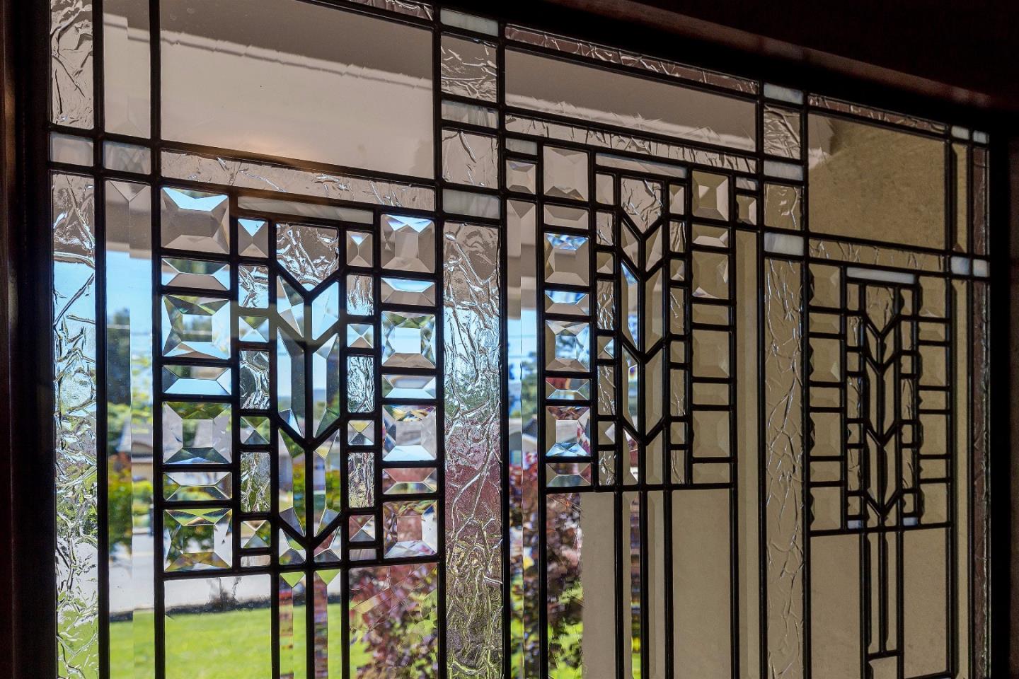 12610 Paseo Flores