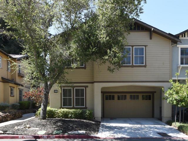 14473 Oak Pl