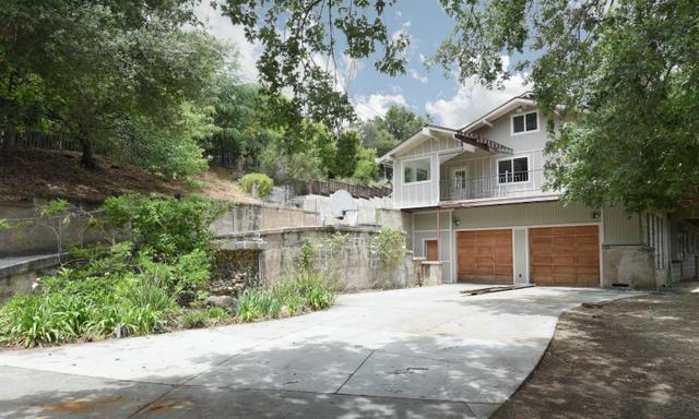 14473 Oak Pl