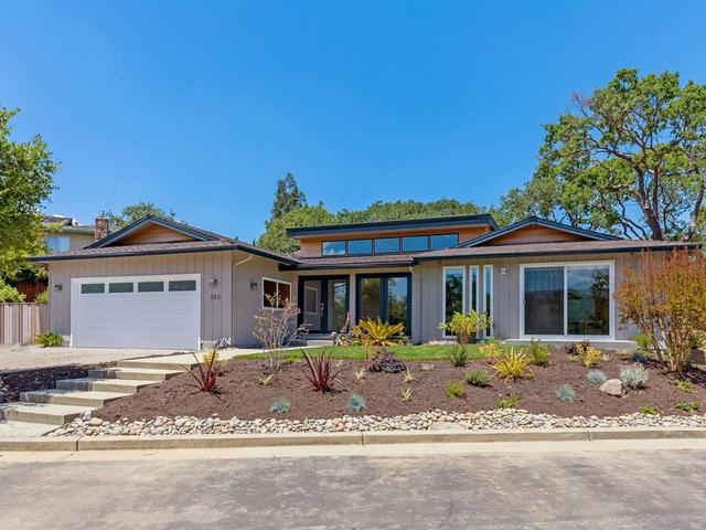 14473 Oak Pl