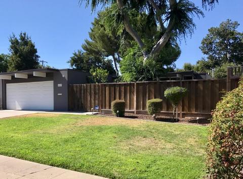 12481 Saratoga Ave