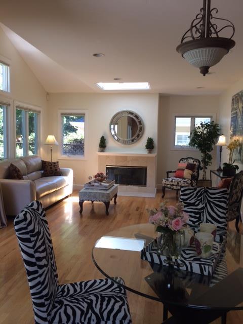 14867 Granite Way