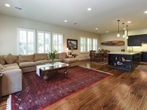 14867 Granite Way
