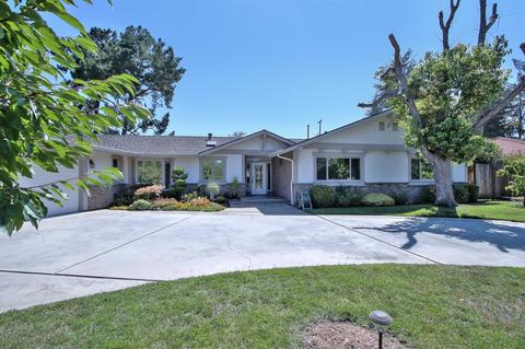 14867 Granite Way