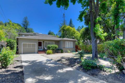 12464 Scully Ave