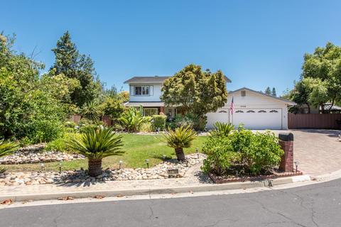 12464 Scully Ave