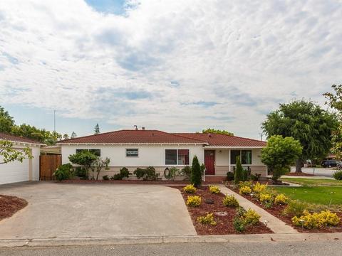 12464 Scully Ave