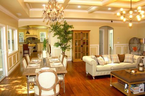 12662 Orella Ct
