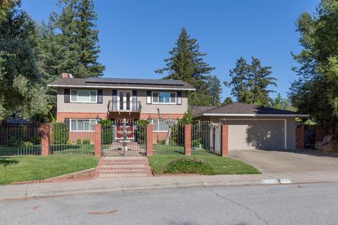 12662 Orella Ct