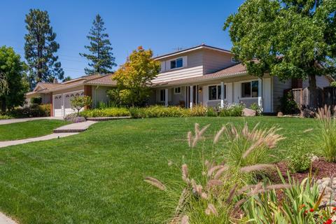 12662 Orella Ct
