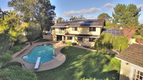 12662 Orella Ct
