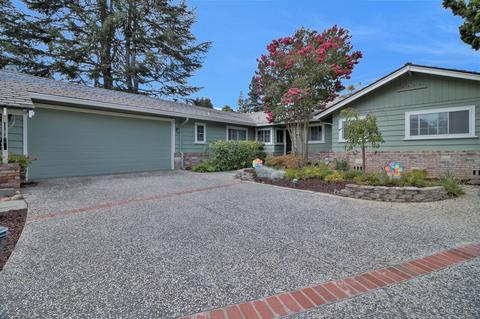 5010 Northlawn Dr