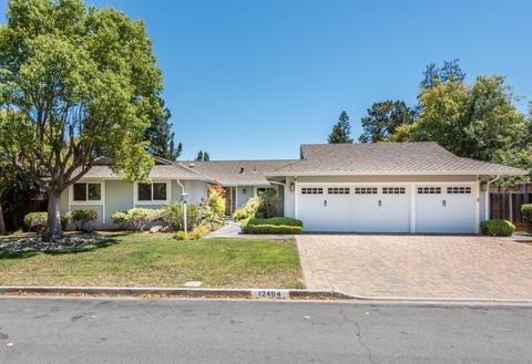 5010 Northlawn Dr
