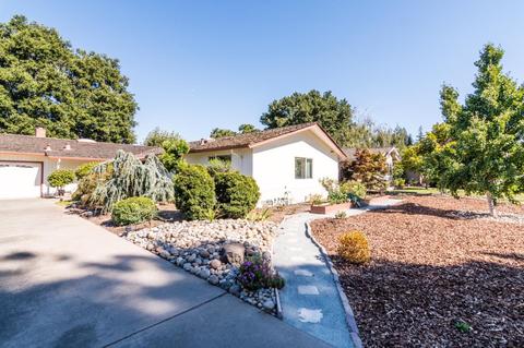 5010 Northlawn Dr