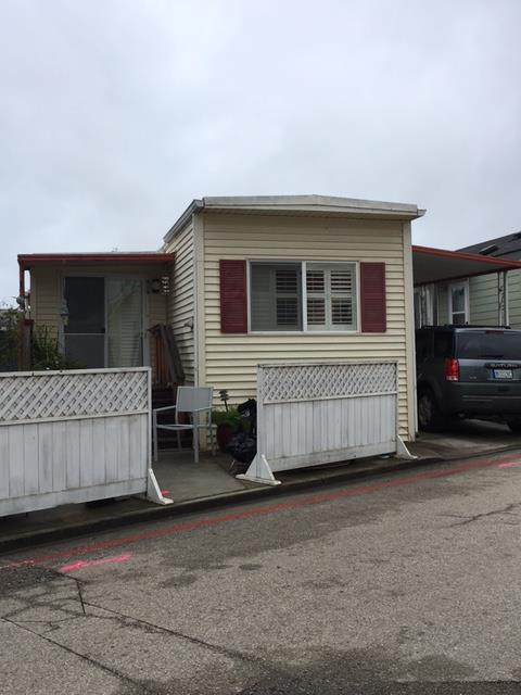 4300 Soquel Dr #27