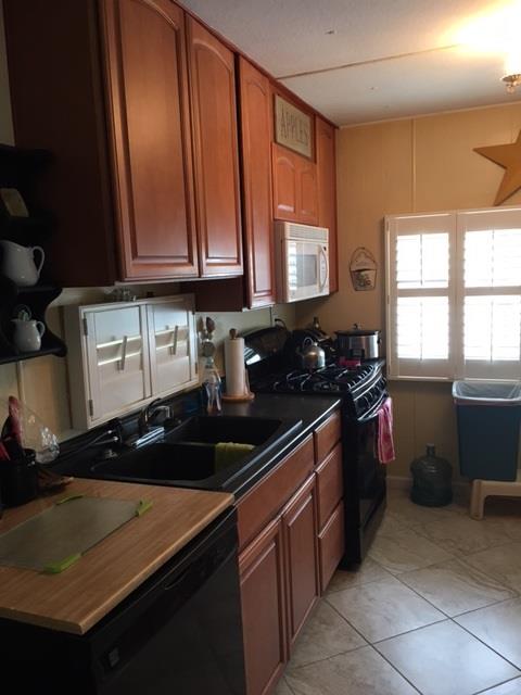 4300 Soquel Dr #27