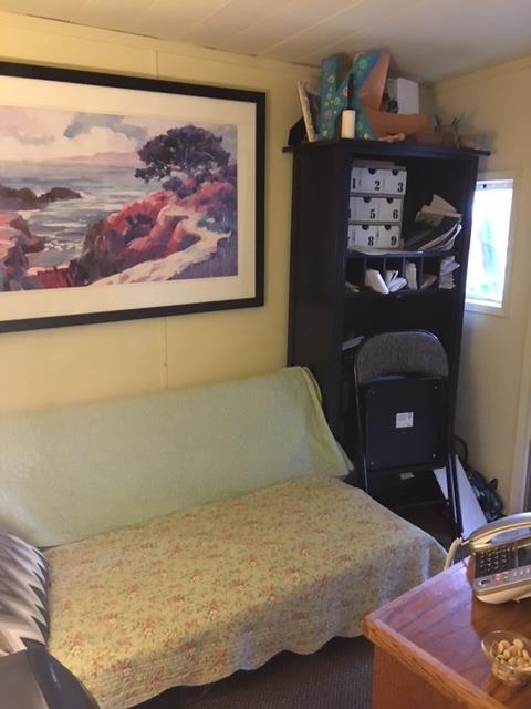 4300 Soquel Dr #27