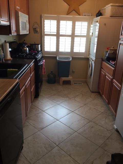 4300 Soquel Dr #27