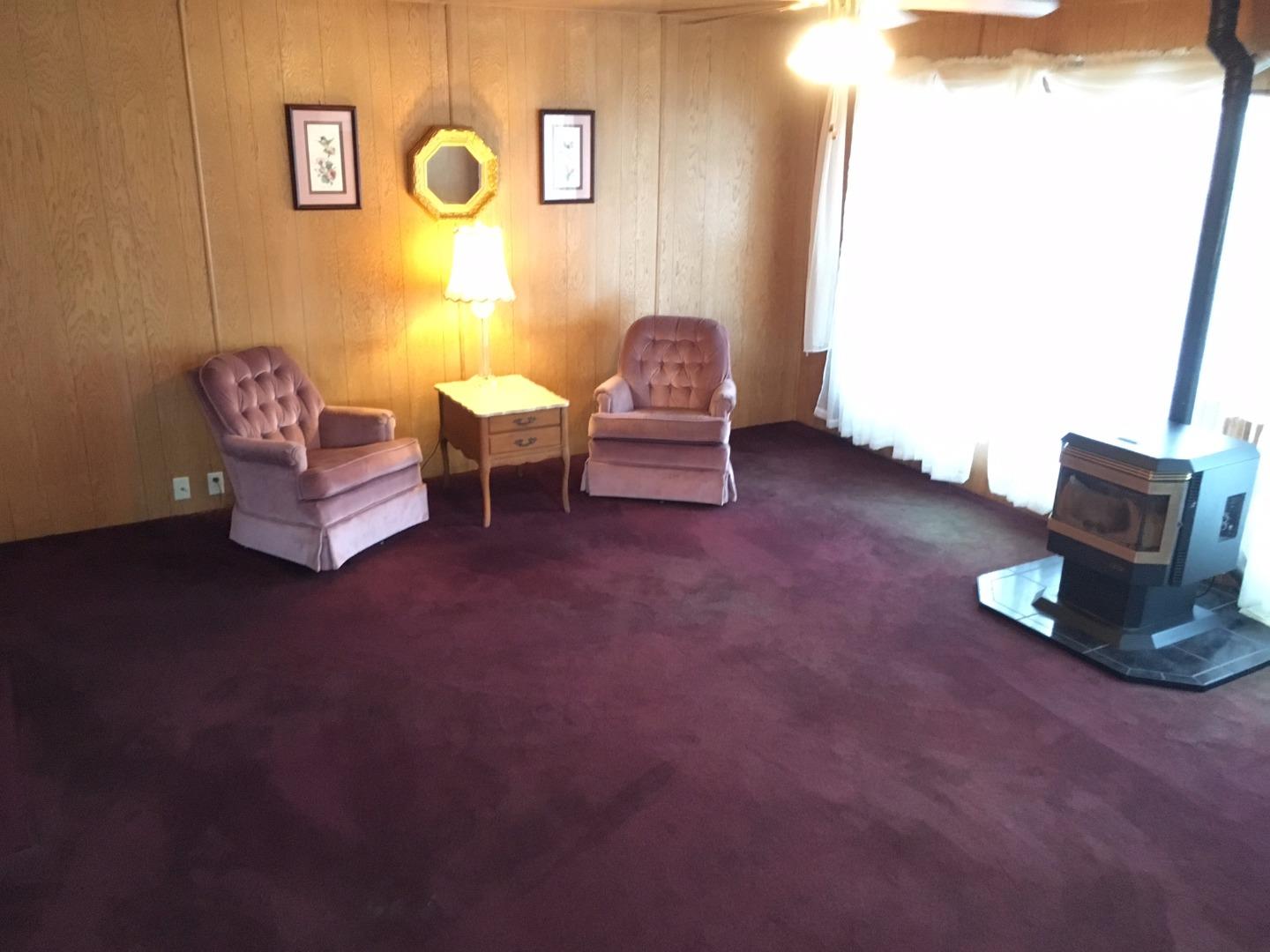 100 N Rodeo Gulch Rd #41