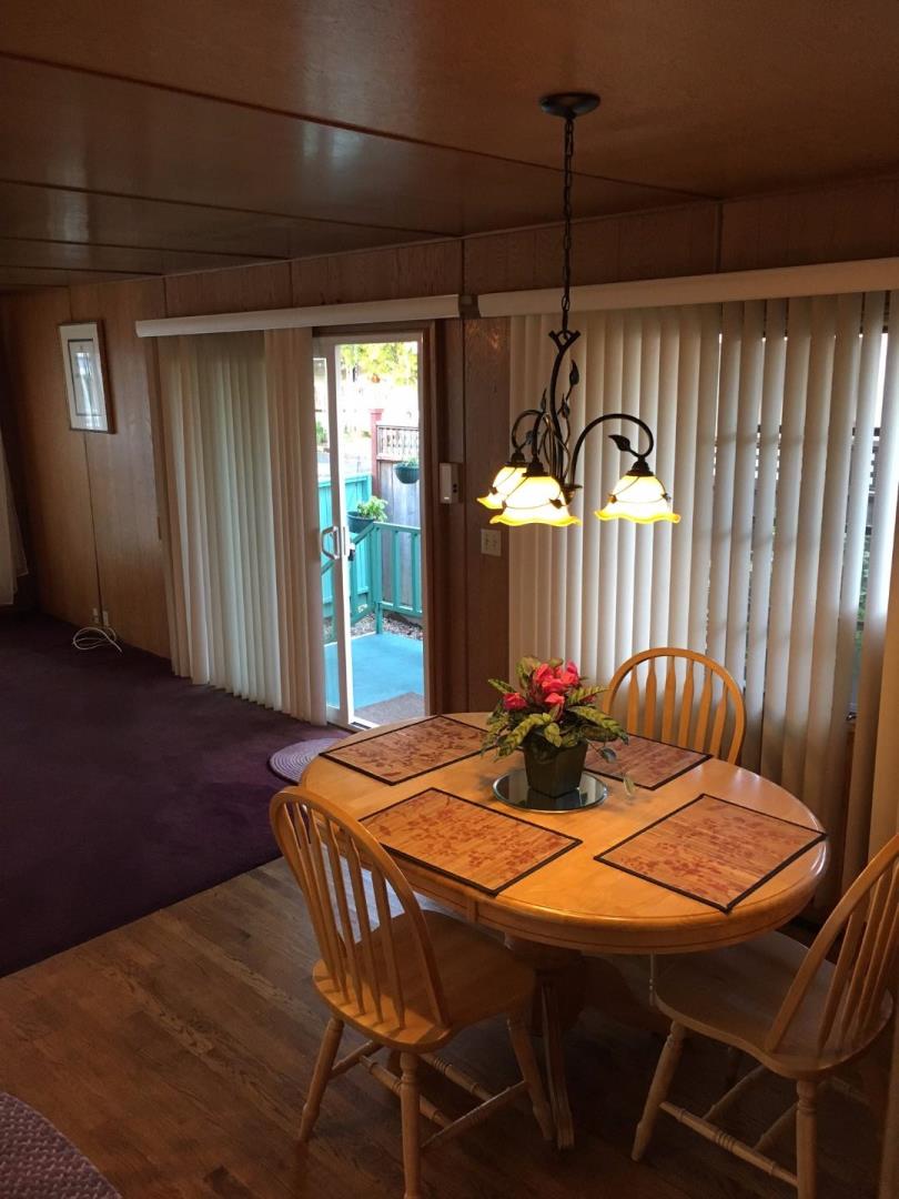 100 N Rodeo Gulch Rd #41