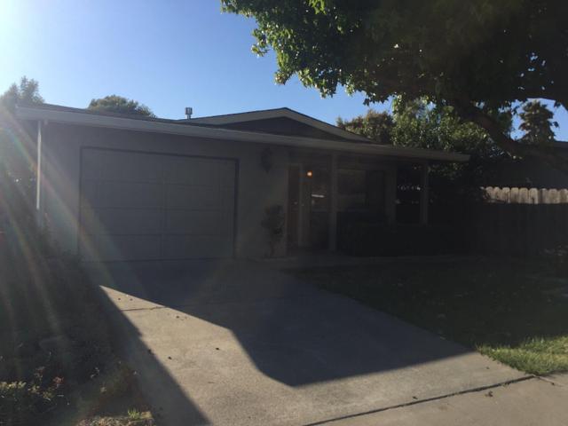 490 Cloudview Dr